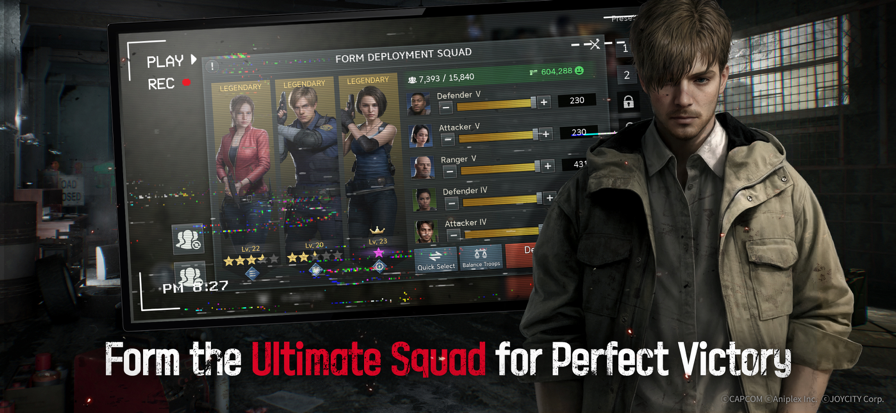 新濠娱乐app下载生存小队1.5.1版本下载-新濠娱乐app下载生存小队1.5.1最新版本下载游戏画面5