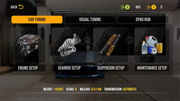 mgm美高梅最新网站