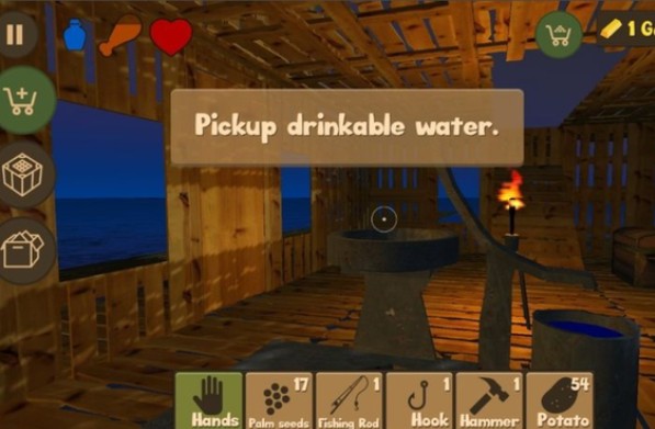 银河888游戏小浪同款手机版