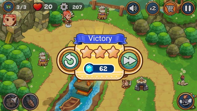 银河贵宾app官方下载