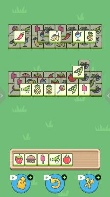 精彩截图-金沙2004cm下载-金沙2004cm安卓版游戏下载3