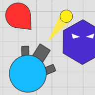 金沙最新手机版下载游戏下载-金沙最新手机版下载手游下载