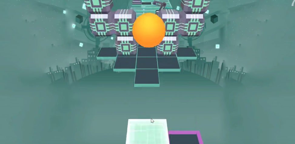 精彩截图-澳门新葡新京官方网址rsr0.6bBeta手机游戏下载-澳门新葡新京官方网址rsr最新版下载3