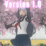 9170金沙月光模组v1.0安卓版下载-9170金沙月光模组v1.0安卓版游戏官方下载