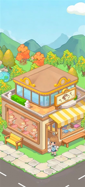 精彩截图-巴黎人app397997最新版游戏下载-巴黎人app397997最新版红包版下载v1.0.0.03