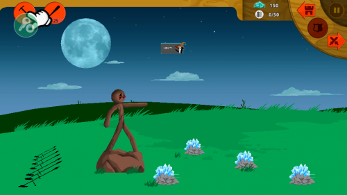 5163银河手机版战争遗产无敌版下载-5163银河手机版战争遗产改皮肤版游戏下载游戏画面2