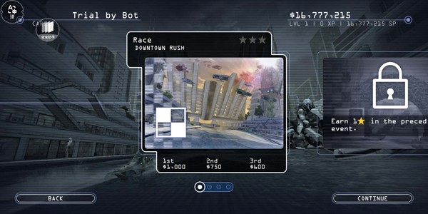 6165con金沙下载叛逆者