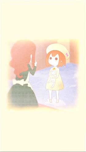 威尼斯wns777安卓版下载-威尼斯wns777安卓版手游官方下载v1.8.5游戏画面4