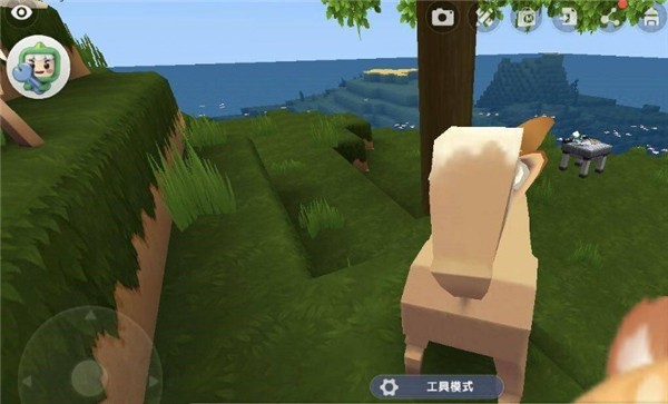 银河优越会的网址小米版最新版v0.46.0安卓最新版下载安装-银河优越会的网址小米版最新版v0.46.0安卓最新版游戏下载