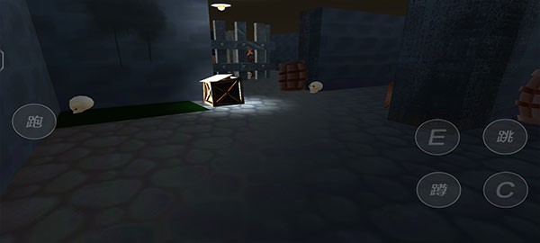 AG真人厅的面包店手机版