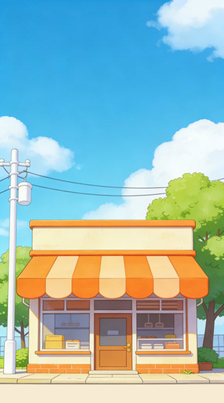 精彩截图-威尼斯777红包版下载-威尼斯777红包版手游正版下载v1.0.21