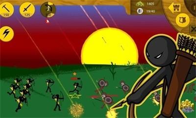 澳门金沙下载万圣节版最新版下载-澳门金沙下载万圣节版下载游戏画面3