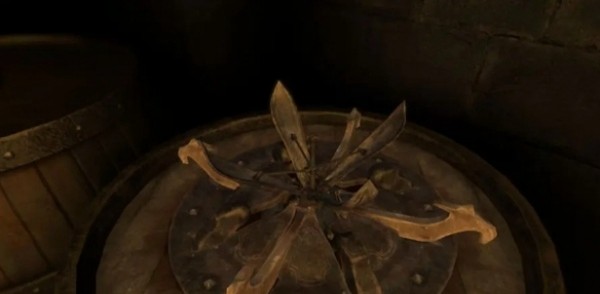 澳门金沙棋牌游戏