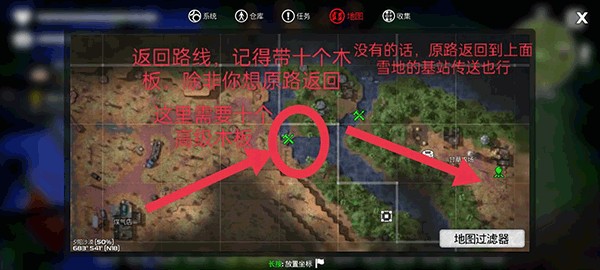 金沙总站6165app最新版