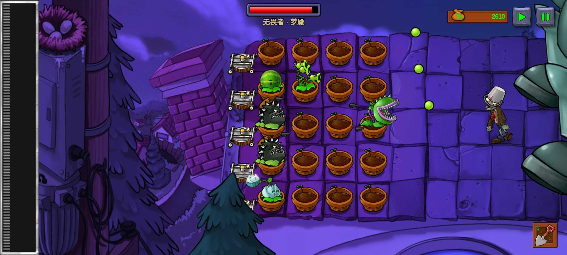 澳门威尼斯人app奇葩版下载安装-澳门威尼斯人app奇葩版手游下载游戏画面1