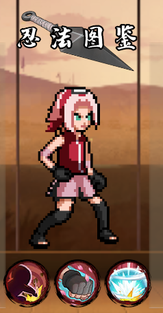 银河总站娱乐官网网址次世代1.32