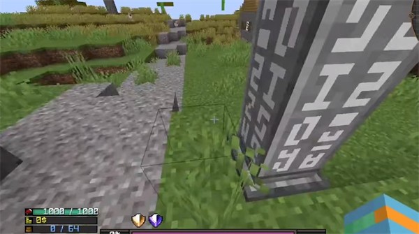 银河8366cc魔法金属手机版下载-银河8366cc魔法金属手机版游戏下载安装v1.0