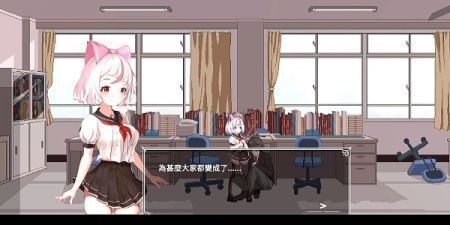 87026威尼斯灾难的一天正式版下载-87026威尼斯灾难的一天正式版手游官方下载v2.756