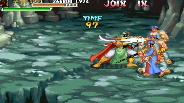 金沙贵宾厅游戏厅版本