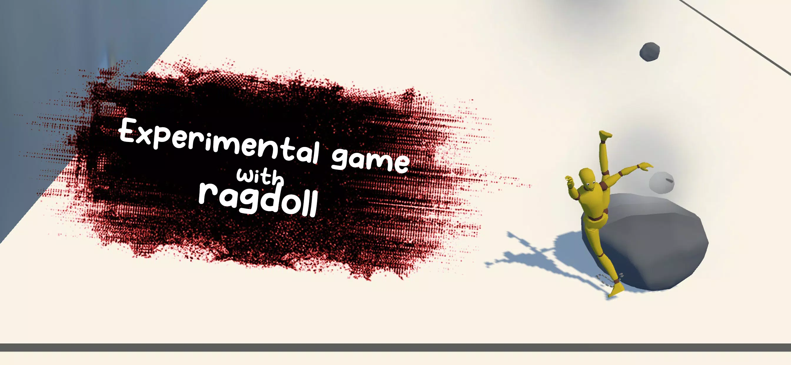 银河3144线上娱乐破坏大师下载-银河3144线上娱乐破坏大师游戏手机版下载