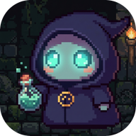 新威尼斯app游戏-新威尼斯app游戏最新版v1.0.1（暂未上线）