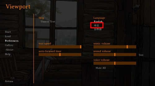 金沙总站6165登录入口手机最新版