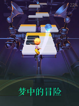 9001金沙2中文版下载-9001金沙2手机版最新版下载v1.0.1游戏画面2