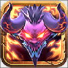 金沙贵宾会暗影之剑正版下载-金沙贵宾会暗影之剑安卓版游戏下载v1.0.3