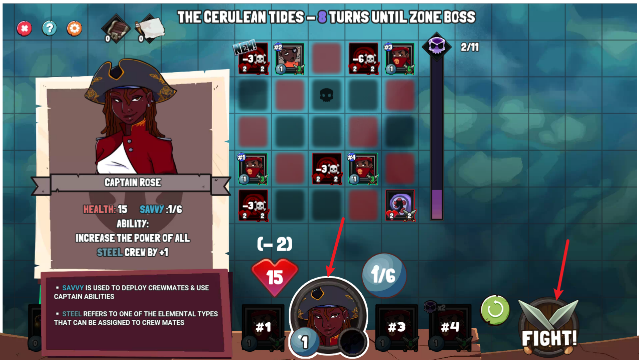 巴黎人电子真人移植版