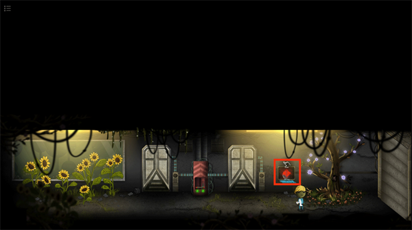 澳门金沙网址3331月球探索中文版