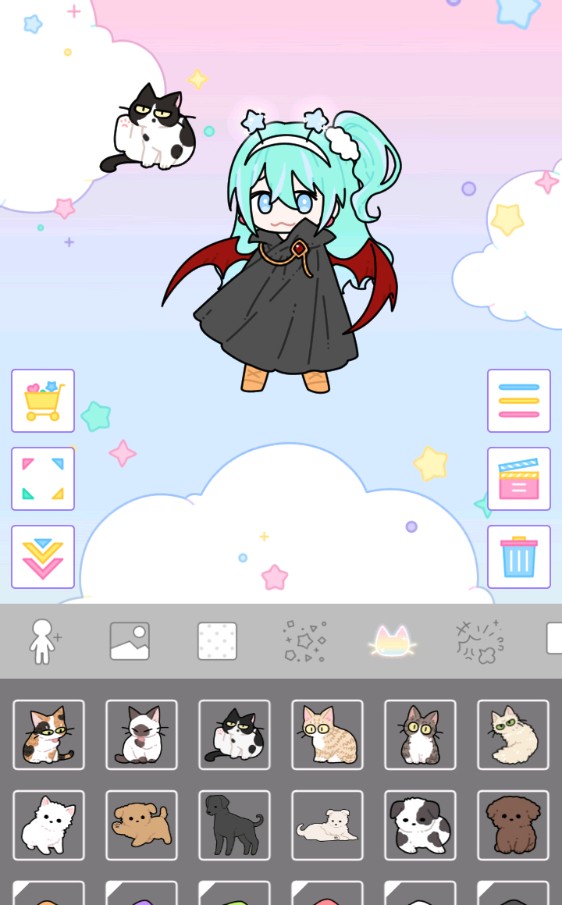 威尼斯v29下载最新版本