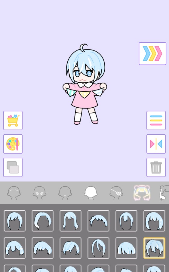 威尼斯v29下载最新版本