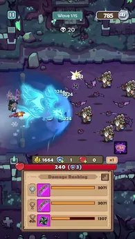 精彩截图-银河官方网站2324王者游戏下载-银河官方网站2324王者安卓版游戏下载2