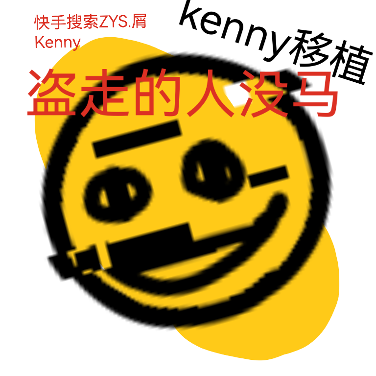 巴黎人网站入口错误化烦人的橙子手机版新版游戏下载-巴黎人网站入口错误化最新安卓版2023下载