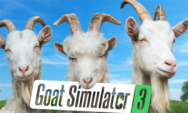 金沙9570入口胡闹多元宇宙手机版下载-金沙9570入口胡闹多元宇宙安卓版下载游戏画面4