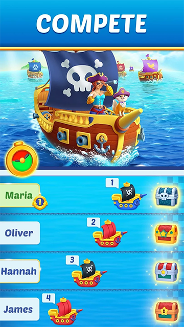 奥门威尼斯老品牌官方网站的农场7.2.0版本下载-奥门威尼斯老品牌官方网站的农场7.2.0最新版本下载游戏画面1