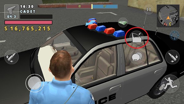 澳门金沙城官方网站