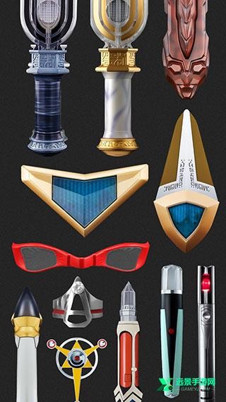 金沙9570em变身模拟器v1.2版本下载-金沙9570em变身模拟器v1.2版本最新版下载