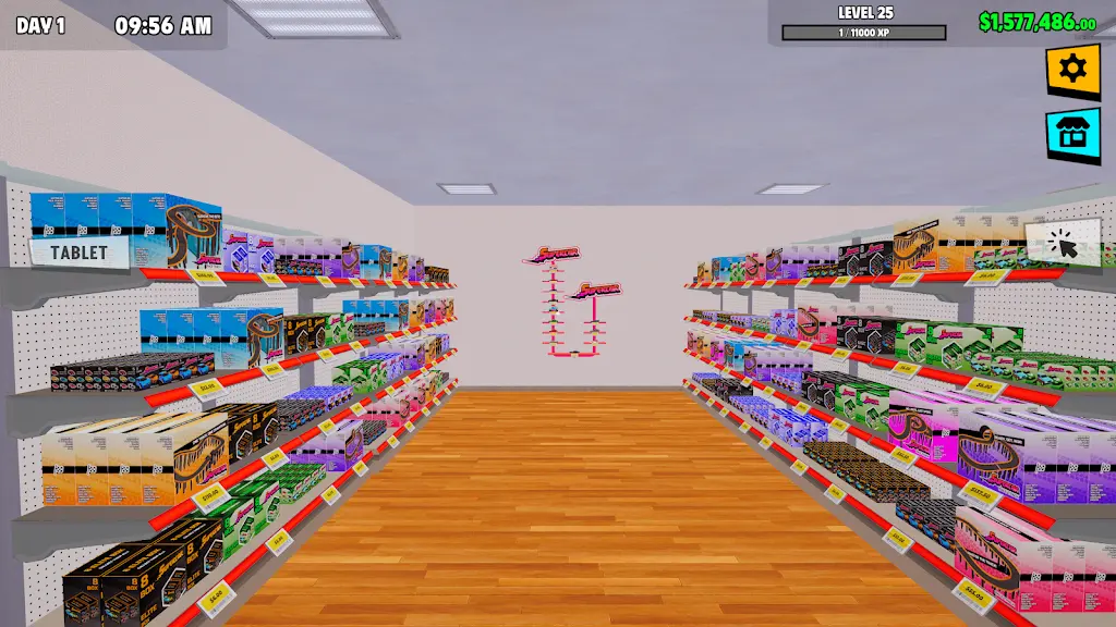 精彩截图-澳门金沙官方网站1.2.0手机版下载-澳门金沙官方网站1.2.0安卓版下载2