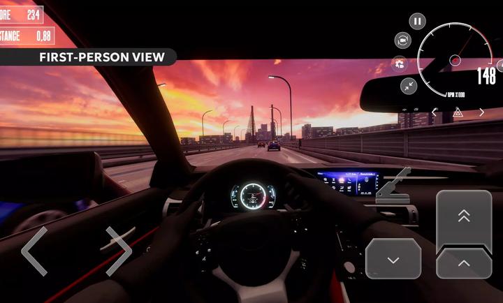 银河赢三张欢乐多人游戏下载-银河赢三张欢乐多人游戏汉化版下载v1.3.4游戏画面2