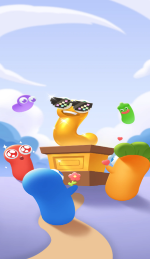 精彩截图-金沙集团6556正版下载-金沙集团6556红包版正版下载v1.1.11