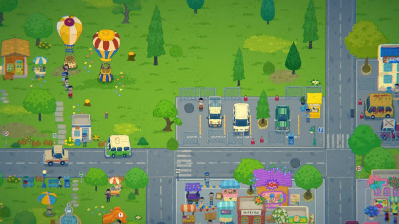 9570金沙官网寻宝记2026下载-9570金沙官网寻宝记2026最新版下载v1.0.43游戏画面4