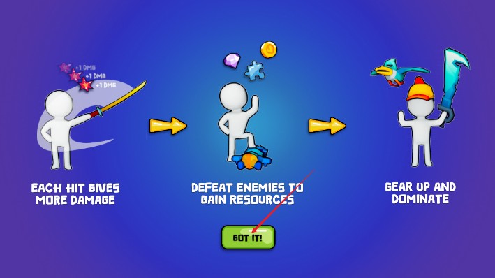 新葡萄9870娱乐官网武士