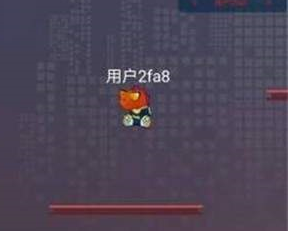 1296澳门威尼斯人游戏下载-1296澳门威尼斯人游戏安卓最新版下载