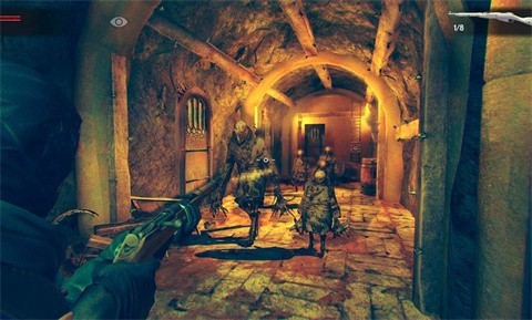 威尼斯人615网站