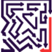 澳门金沙app1991手机版下载-澳门金沙app1991红包版手游下载