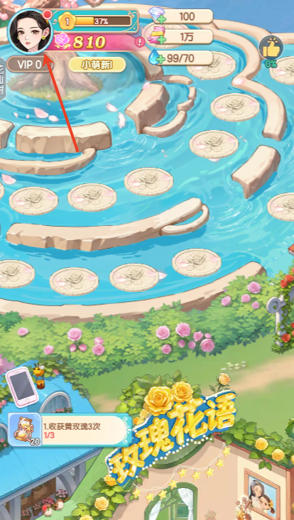 银河贵宾91下载-银河贵宾91手游安卓版下载v1.0.7