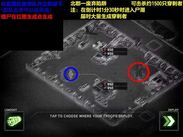 9159金沙官网最新版