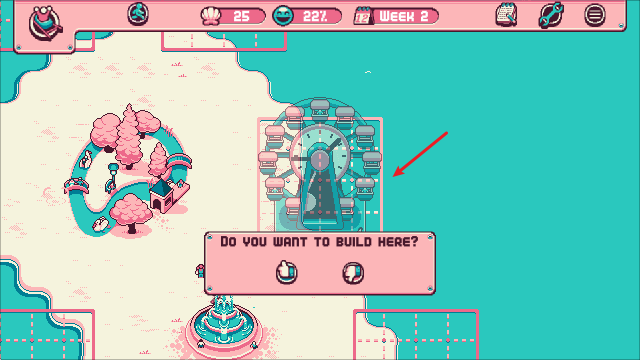 澳门新银河官网