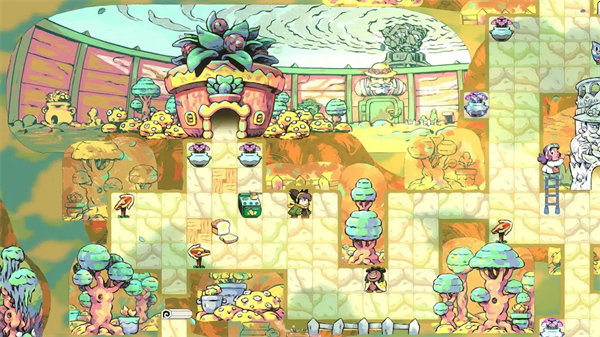 新蒲京8883官网登录手机版下载-新蒲京8883官网登录手机版最新版下载v1.1游戏画面5